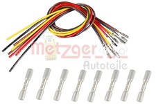 METZGER 2324210 Kit