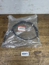 Clutch cables for - cables, dr