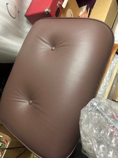 New Herman Miller Eames Lounge