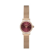 Orologio Breil Donna darling