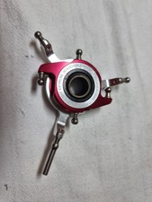 Align Trex 700X piastra per