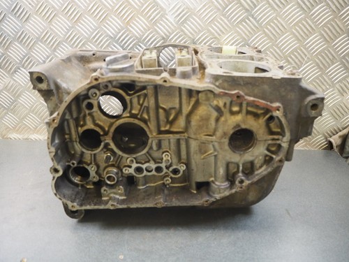 Kawasaki z400b 1977 - z400b, 14001-071