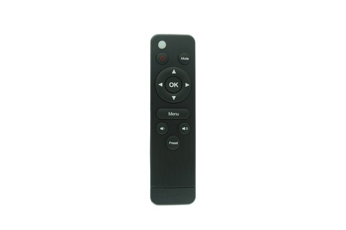 Telecomando per radio - , vr