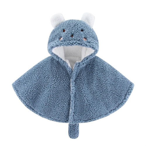 Lifup giacche bambino - lifup,