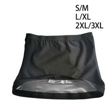 Vita trimmer sweatband - trimmer,