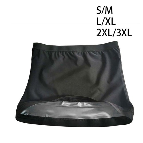 Vita trimmer sweatband cintura - sweatband,