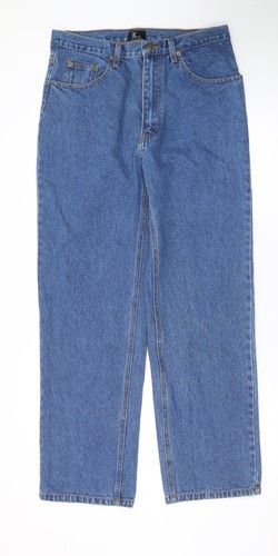 Jeans uomo taglia jac - m,