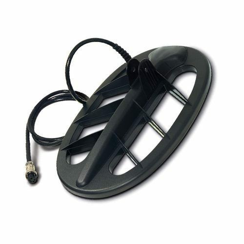 Teknetics piastra dd alpha - teknetics,