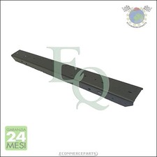 Paraurti Eq Anteriore Per Jeep