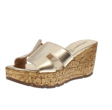 Andrea Pierago Ciabatte In