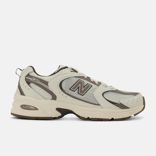 Scarpa uomo new - new, balance