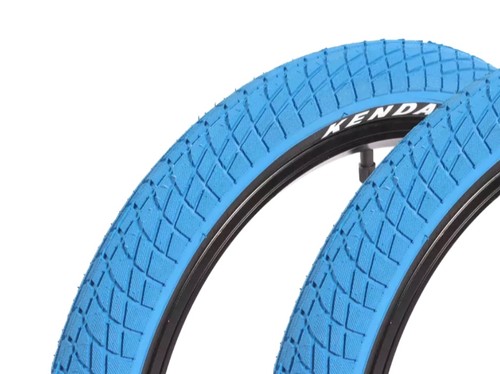 Kenda copertoni bmx 2 25 - bmx, 2,25