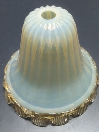 Ricambio tazza portalampada