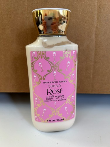 Bath body works lozione - &,