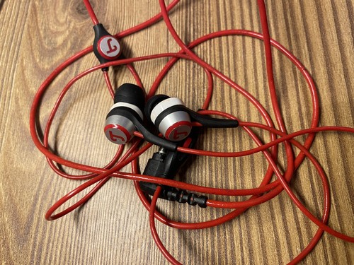 Auricolari ear originali - auricolari,