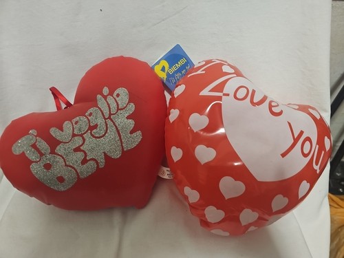 Peluche cuscino forma di - forma,