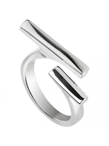 Anello breil donna - anello, sticks