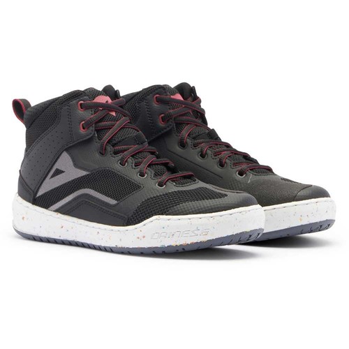 Dainese suburb air shoes wmn - ,