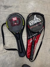 Pro Kennex Kinetic Reach SMi