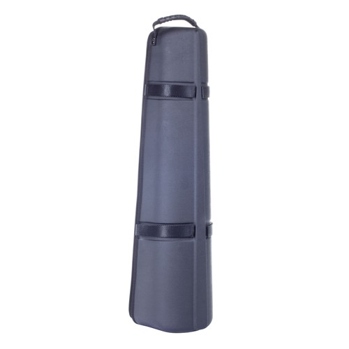 Bam 3020d custodia - custodia, per