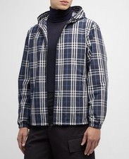 RRP £1043 Burberry TB