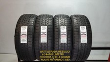 GOMME USATE  TERMICHE