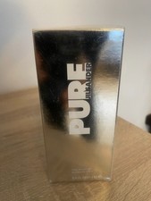 Jil Sander PURE Shower Gel