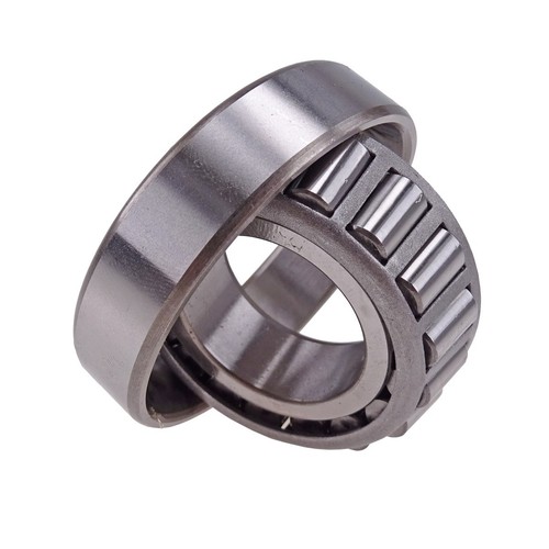 Cuscinetto rulli conici - cuscinetto,