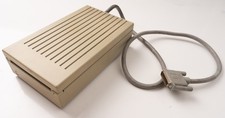 APPLE 3.5 FLOPPY DRIVE modello