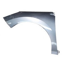 Parafango anteriore sinistro Peugeot 308 station wagon 2008-2014