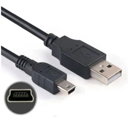 Cavo ricarica usb per - cavo,