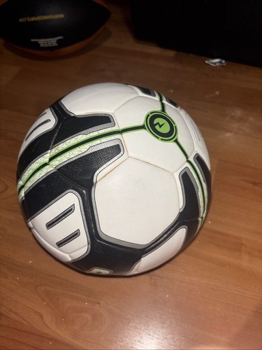 Adidas micoach smart ball - micoach,