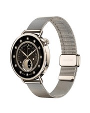 Xiaomi Watch S4 41mm