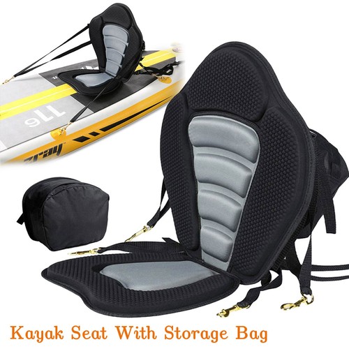 Sedile kayak regolabile - kayak,