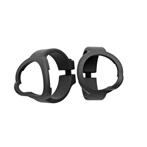 Sram etap blip clamp - 31,8, mm