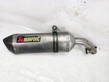 HONDA VFR 800 Crossrunner