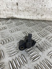 112017 iniettore peugeot - iniettore,