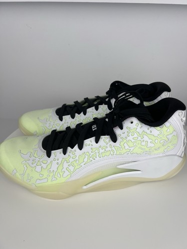 Scarpa basket nike jordan - scarpa, da