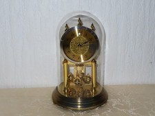 Vintage Kundo Orologio Da