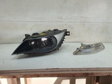 BMW SERIE 6 E63 E64 PRE LCI