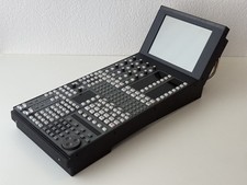 Euphonix (AVID) DSC Controller