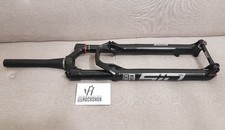 New Fourche RockShox SID SL