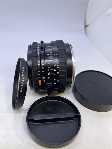 Hasselblad carl zeiss planar - carl,