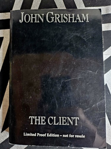 One the rarest john - the,