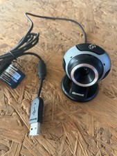 Microsoft LifeCam VX-3000