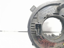 CONTATTO SPIRALATO PER