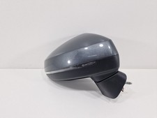 Specchietto Retrovisore DX