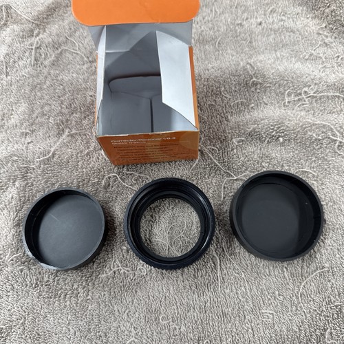 Celestron director riduttore - celestron,
