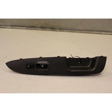 PULSANTI ALZACRISTALLO ANT. DX