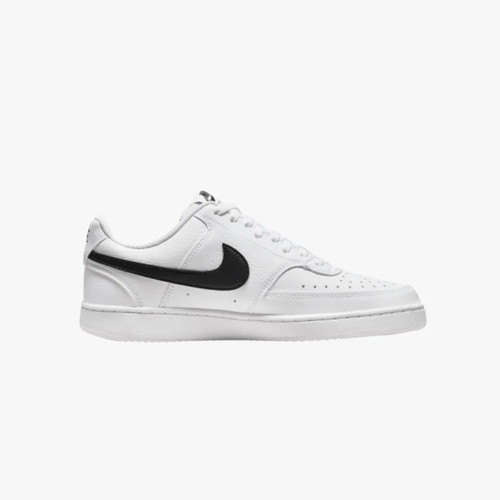Sneakers nike court vision low - nike,